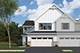 14344 S Charlton, Plainfield, IL 60544