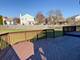 1183 Moonstone Run, Lake In The Hills, IL 60156
