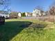 1183 Moonstone Run, Lake In The Hills, IL 60156