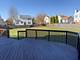 1183 Moonstone Run, Lake In The Hills, IL 60156