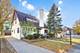 30 Richmond, La Grange Park, IL 60526