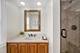30 Richmond, La Grange Park, IL 60526