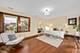 30 Richmond, La Grange Park, IL 60526