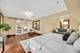 30 Richmond, La Grange Park, IL 60526