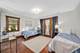 30 Richmond, La Grange Park, IL 60526