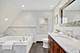 30 Richmond, La Grange Park, IL 60526