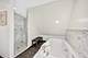 30 Richmond, La Grange Park, IL 60526