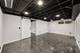 30 Richmond, La Grange Park, IL 60526