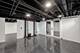 30 Richmond, La Grange Park, IL 60526
