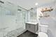 30 Richmond, La Grange Park, IL 60526