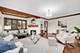 30 Richmond, La Grange Park, IL 60526