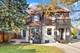30 Richmond, La Grange Park, IL 60526