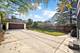 30 Richmond, La Grange Park, IL 60526