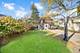 30 Richmond, La Grange Park, IL 60526