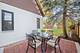 30 Richmond, La Grange Park, IL 60526