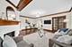 30 Richmond, La Grange Park, IL 60526