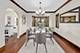 30 Richmond, La Grange Park, IL 60526