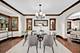30 Richmond, La Grange Park, IL 60526