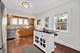 30 Richmond, La Grange Park, IL 60526