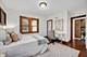 30 Richmond, La Grange Park, IL 60526