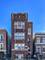 6541 S Woodlawn, Chicago, IL 60637