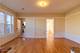 6541 S Woodlawn, Chicago, IL 60637