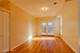 6541 S Woodlawn, Chicago, IL 60637
