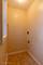 6541 S Woodlawn, Chicago, IL 60637