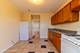 6541 S Woodlawn, Chicago, IL 60637