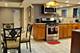 6541 S Woodlawn, Chicago, IL 60637