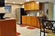 6541 S Woodlawn, Chicago, IL 60637