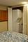 6541 S Woodlawn, Chicago, IL 60637