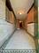 6541 S Woodlawn, Chicago, IL 60637