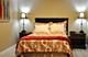 6541 S Woodlawn, Chicago, IL 60637