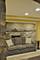 6541 S Woodlawn, Chicago, IL 60637