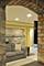 6541 S Woodlawn, Chicago, IL 60637