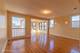 6541 S Woodlawn, Chicago, IL 60637