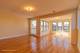 6541 S Woodlawn, Chicago, IL 60637