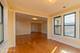 6541 S Woodlawn, Chicago, IL 60637