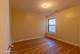 6541 S Woodlawn, Chicago, IL 60637