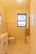 6541 S Woodlawn, Chicago, IL 60637
