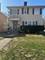 423 Hull, Waukegan, IL 60085