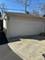 423 Hull, Waukegan, IL 60085