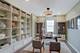 1671 Patterson, North Aurora, IL 60542