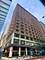 5 N Wabash Unit 1703, Chicago, IL 60602