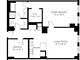5 N Wabash Unit 1703, Chicago, IL 60602