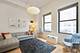 5 N Wabash Unit 1703, Chicago, IL 60602
