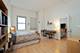 5 N Wabash Unit 1703, Chicago, IL 60602