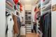 5 N Wabash Unit 1703, Chicago, IL 60602
