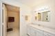5 N Wabash Unit 1703, Chicago, IL 60602